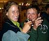 andre_iris_062601-1.jpg
