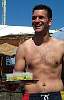 dani_drinks_062501-1.jpg