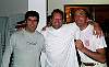 2b_pabs_062601-1.jpg