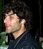 philip_062601-1.jpg