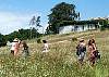 scenery_062601-3.jpg
