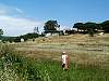 scenery_062601-4.jpg