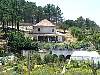 scenery_062601-5.jpg