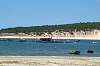 scenery_062601-7.jpg