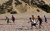 action_062002-2.jpg