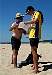 buddah_vasco_062002-1.jpg