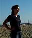 elena_062002-2.jpg