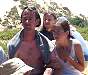 j_f_062002-1.jpg