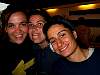 el_mj_nat_062002-1.jpg