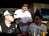 jaison_pablo_steve_062002-1.jpg