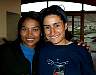 mj_oy_062002-1.jpg
