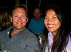 oy_rick_062002-1.jpg