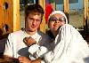 pablo_r_062002-1.jpg