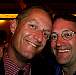 pabs_patrick_062002-1.jpg