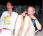 brad_patrick_062002-2.jpg
