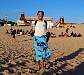 jaison_062002-4.jpg