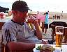 peter_062602-4.jpg