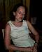 alice_062002-2.jpg