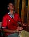 mich_062002-3.jpg