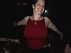 rack_062002-1.jpg