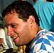 harald_062002-2.jpg