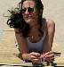 laura_062002-3.jpg