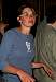 mys_062002-7.jpg