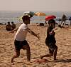 action_062203-3.jpg