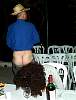 moon_062203-3.jpg