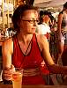 babs_062203-2.jpg