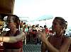 babs_vanja_062203-1.jpg