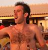 andy_062203-2.jpg