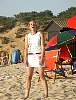 anuschka_062203-2.jpg