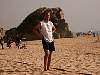 beach_scene_062103-12.jpg