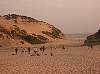 beach_scene_062103-13.jpg