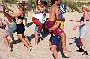 beach_scene_062103-20.jpg
