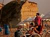beach_scene_062103-6.jpg