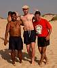 bruno_marco_zel_062203-3.jpg