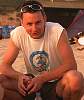 carsten_062203-4.jpg