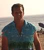 ryley_062203-2.jpg