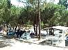 campsite_062203-3.jpg