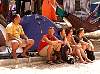 campsite_062203-5.jpg