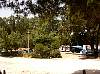 campsite_062203-7.jpg