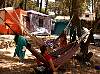 campsite_062203-8.jpg