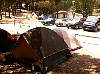 campsite_062203-9.jpg