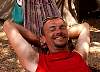 markus_062203-1.jpg