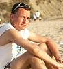 carsten_062203-3.jpg