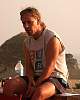 christoph_062203-1.jpg