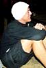 flo_061803-1.jpg