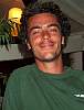 lorenzo_062203-1.jpg